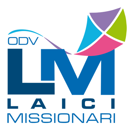 Laici Missionari